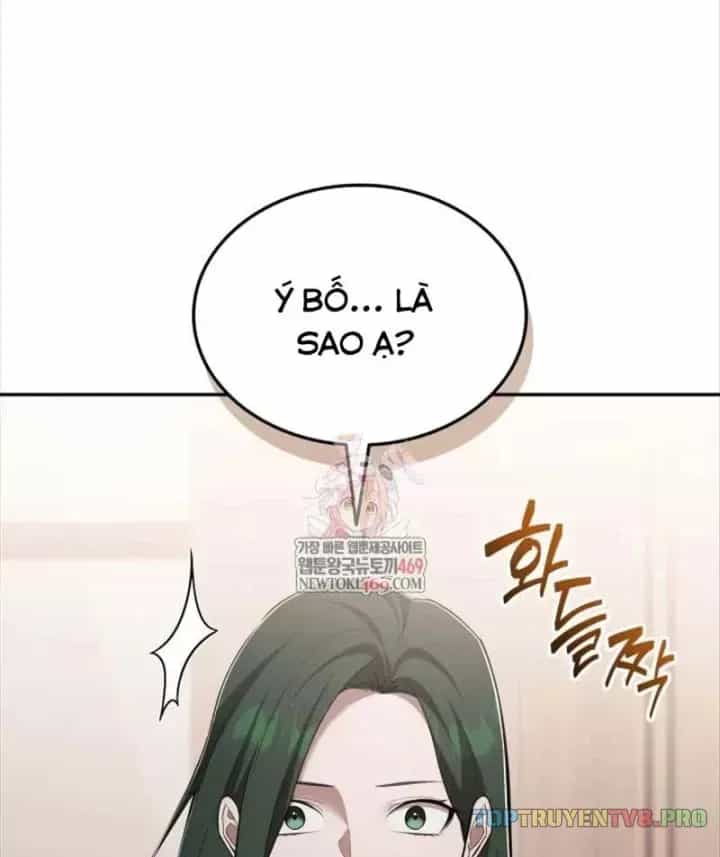 Đăng Ký Kênh Siêu Phàm - Chương 103 - ảnh 2