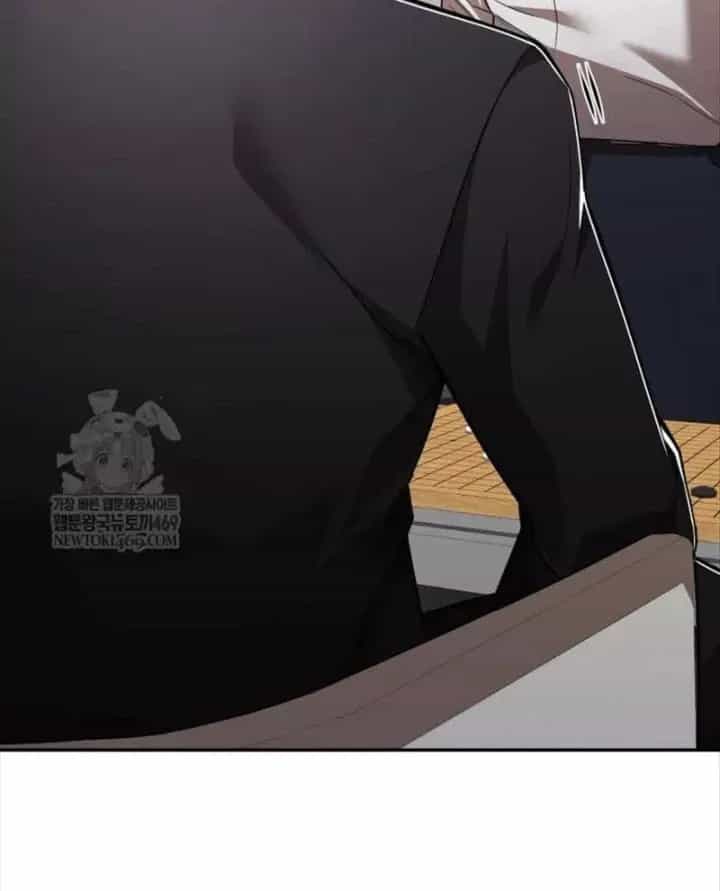 Đăng Ký Kênh Siêu Phàm - Chương 103 - ảnh 9