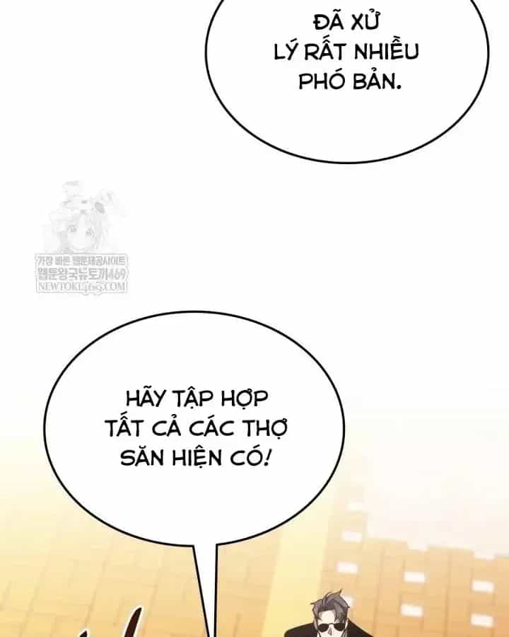 Đăng Ký Kênh Siêu Phàm - Chương 104 - ảnh 141