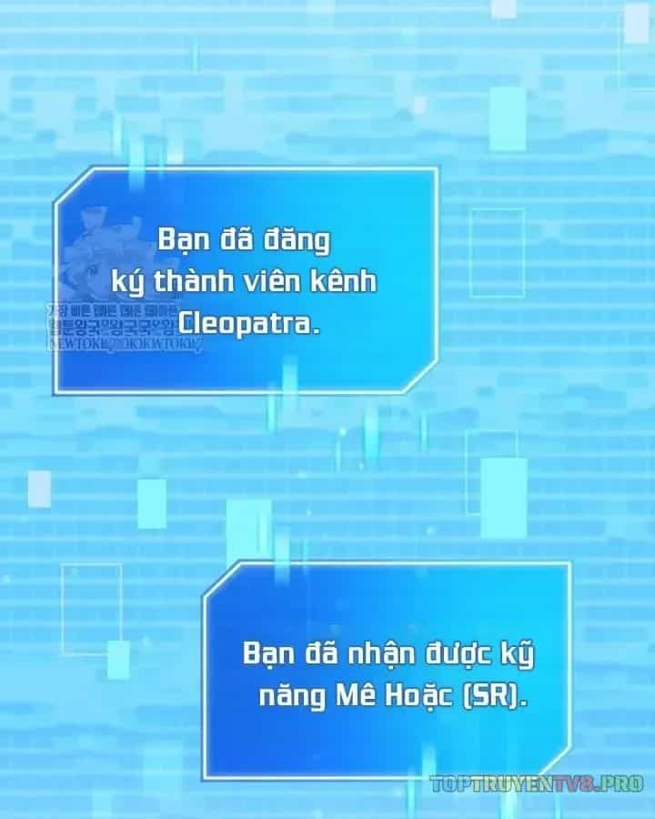 Đăng Ký Kênh Siêu Phàm - Chương 104 - ảnh 3