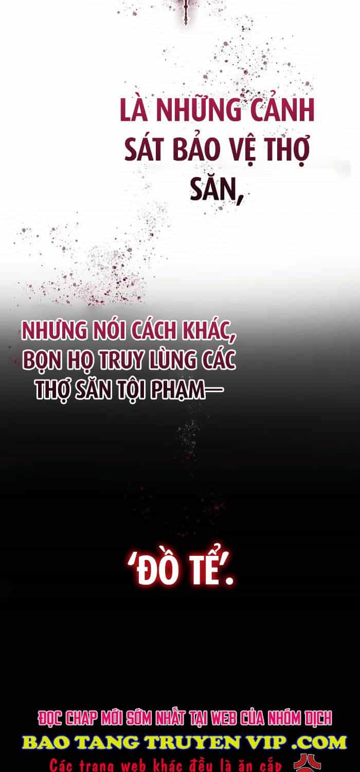 Đăng Ký Kênh Siêu Phàm - Chương 11 - ảnh 12