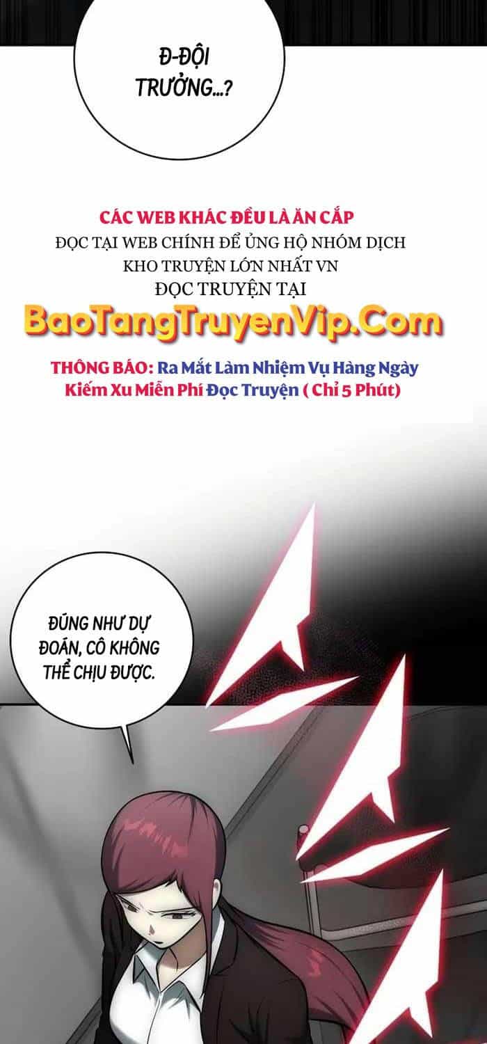 Đăng Ký Kênh Siêu Phàm - Chương 11 - ảnh 32