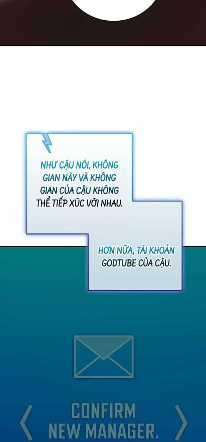 Đăng Ký Kênh Siêu Phàm - Chương 12 - ảnh 35
