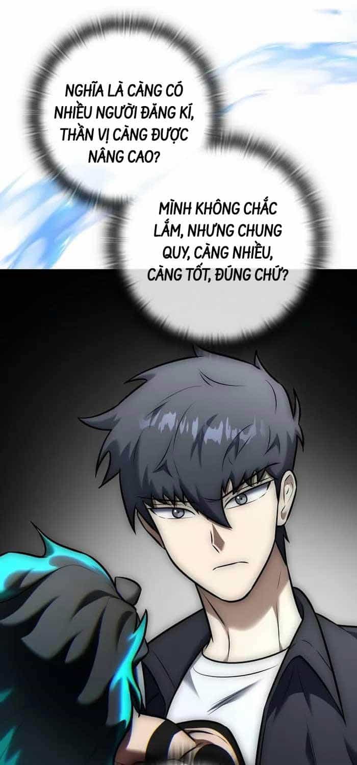 Đăng Ký Kênh Siêu Phàm - Chương 12 - ảnh 49