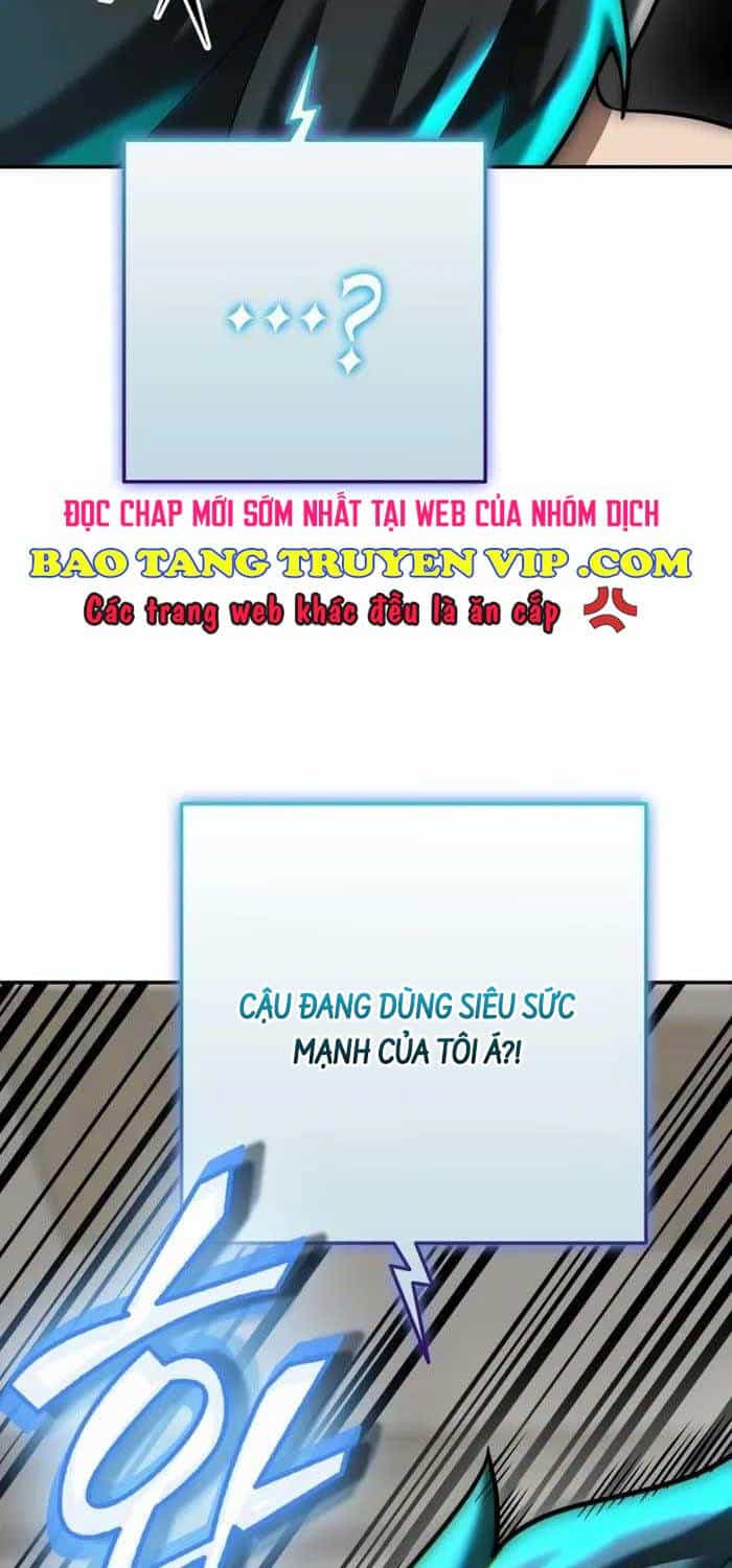 Đăng Ký Kênh Siêu Phàm - Chương 12 - ảnh 8