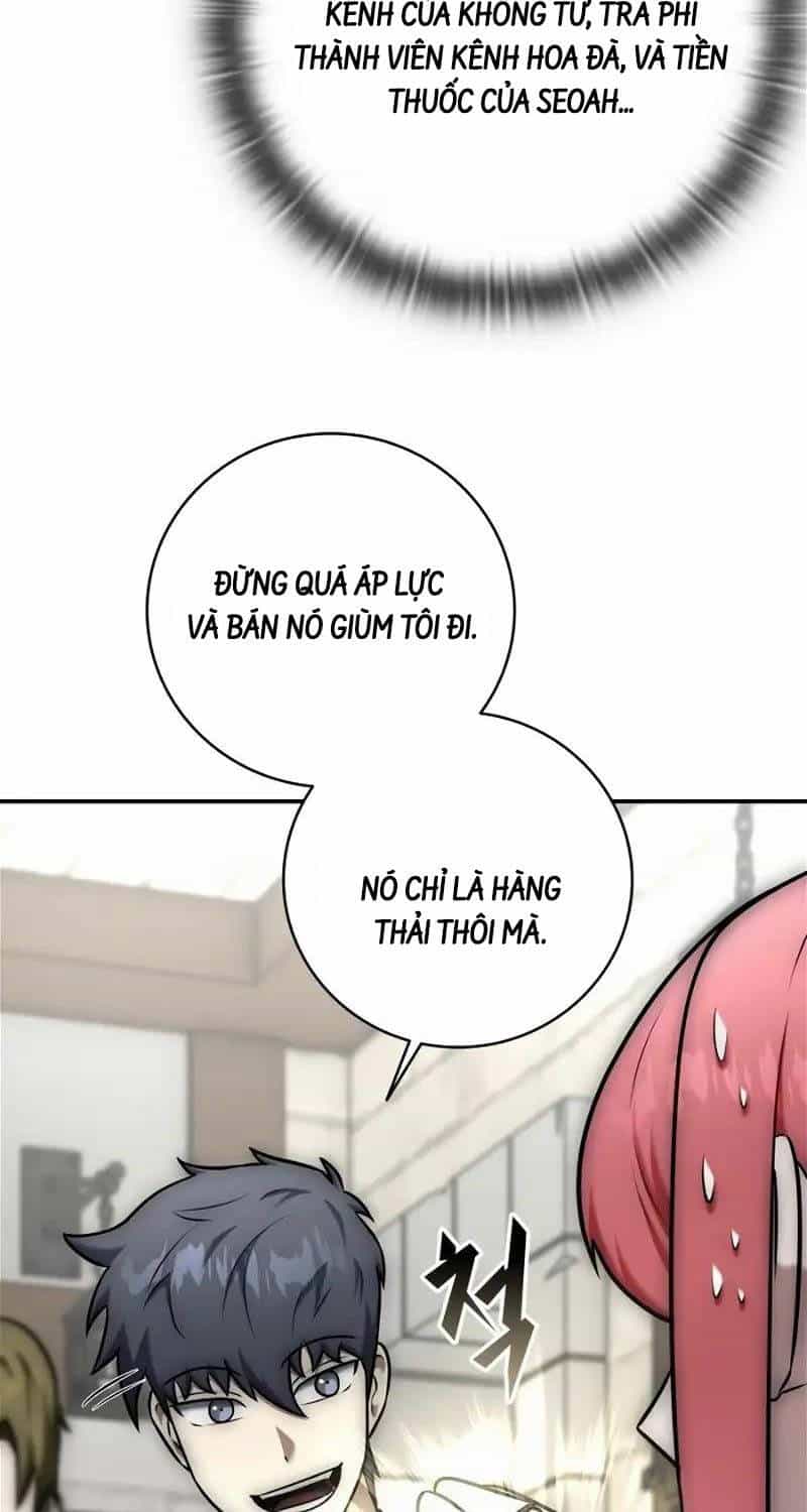Đăng Ký Kênh Siêu Phàm - Chương 13 - ảnh 10
