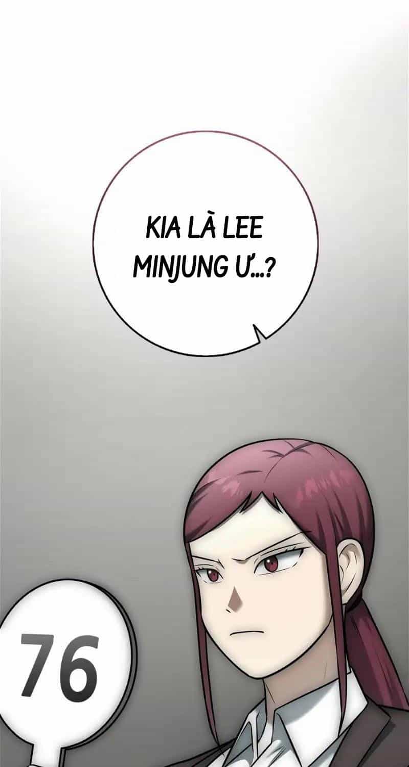 Đăng Ký Kênh Siêu Phàm - Chương 13 - ảnh 49