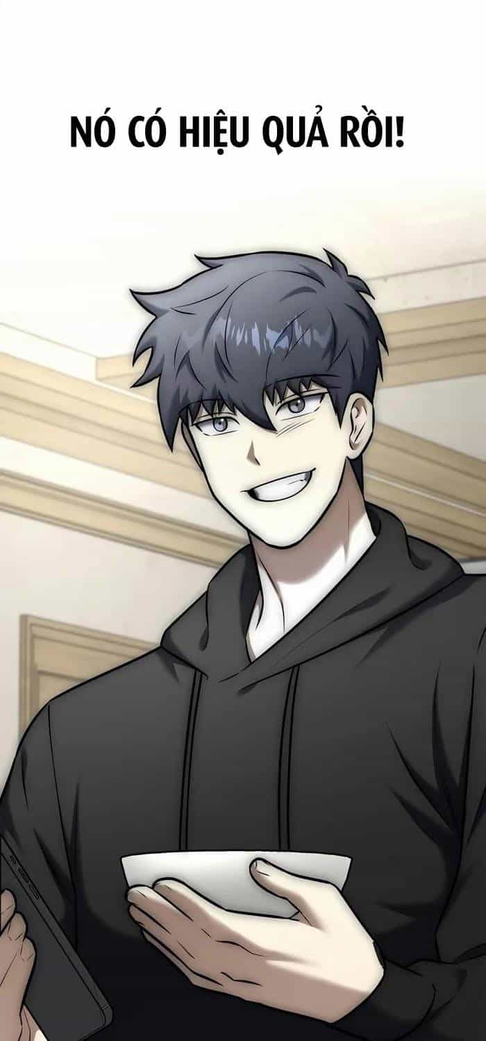 Đăng Ký Kênh Siêu Phàm - Chương 14 - ảnh 105