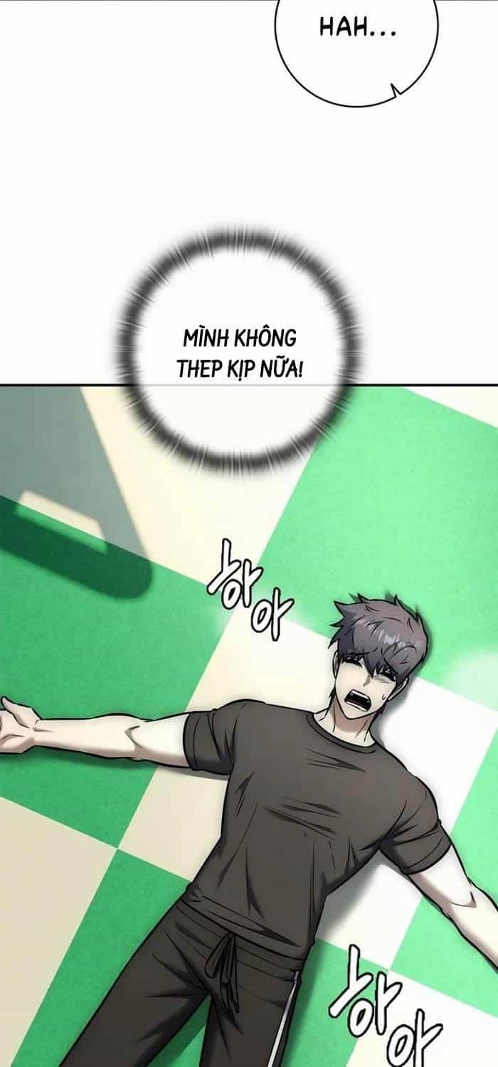 Đăng Ký Kênh Siêu Phàm - Chương 14 - ảnh 13