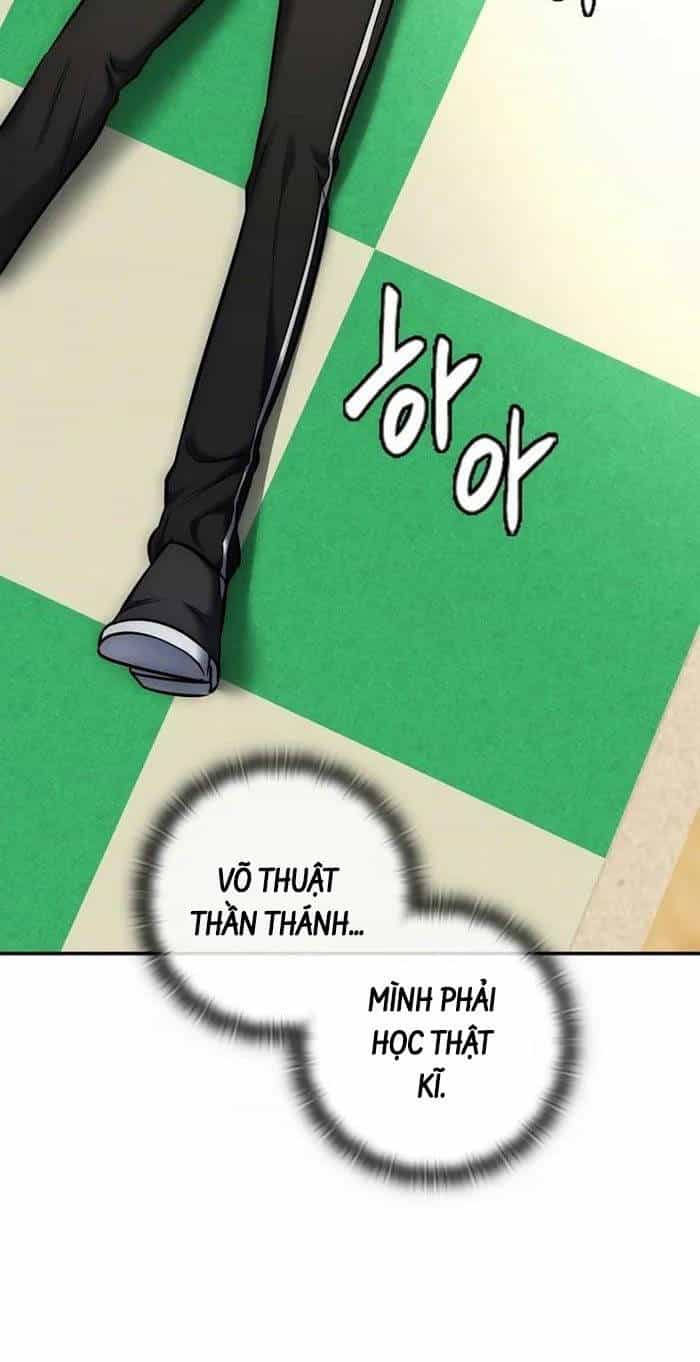 Đăng Ký Kênh Siêu Phàm - Chương 14 - ảnh 14