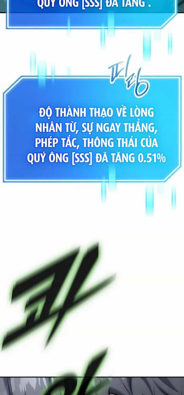 Đăng Ký Kênh Siêu Phàm - Chương 14 - ảnh 31