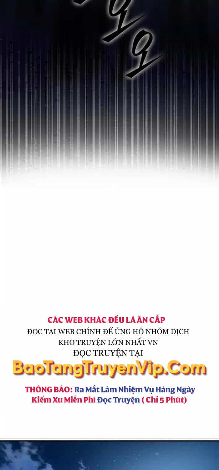 Đăng Ký Kênh Siêu Phàm - Chương 15 - ảnh 109
