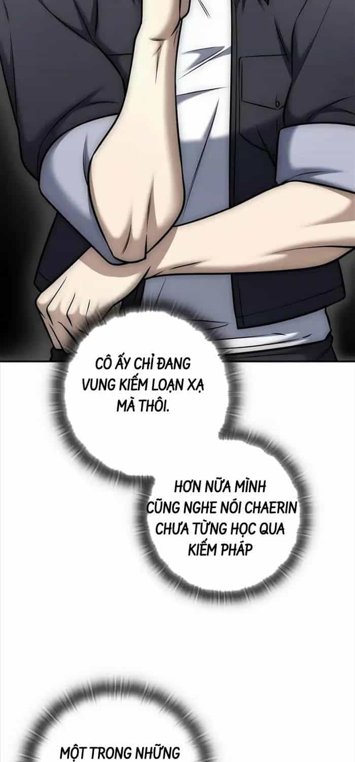 Đăng Ký Kênh Siêu Phàm - Chương 15 - ảnh 14