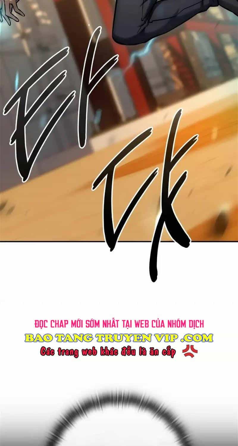 Đăng Ký Kênh Siêu Phàm - Chương 16 - ảnh 23