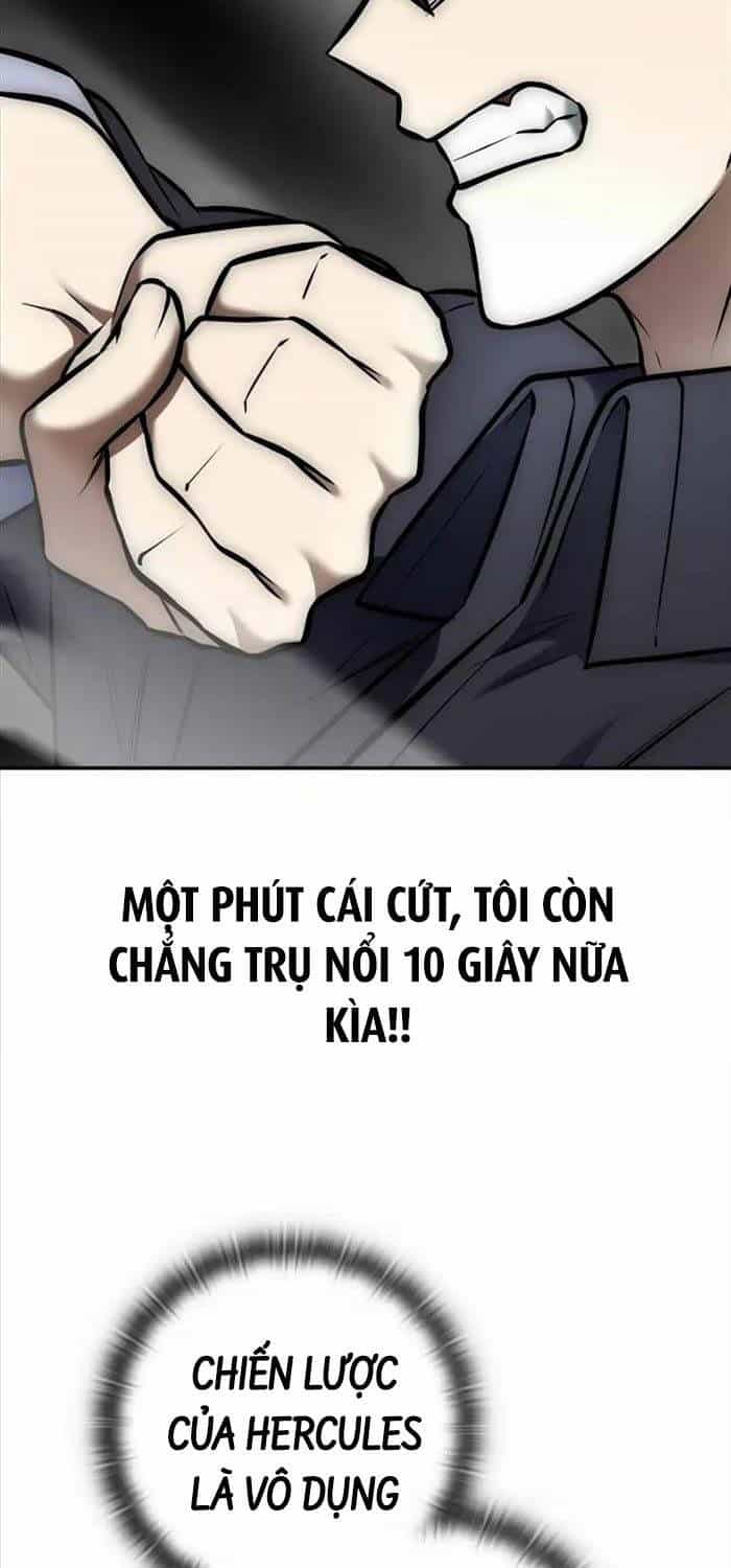 Đăng Ký Kênh Siêu Phàm - Chương 17 - ảnh 52