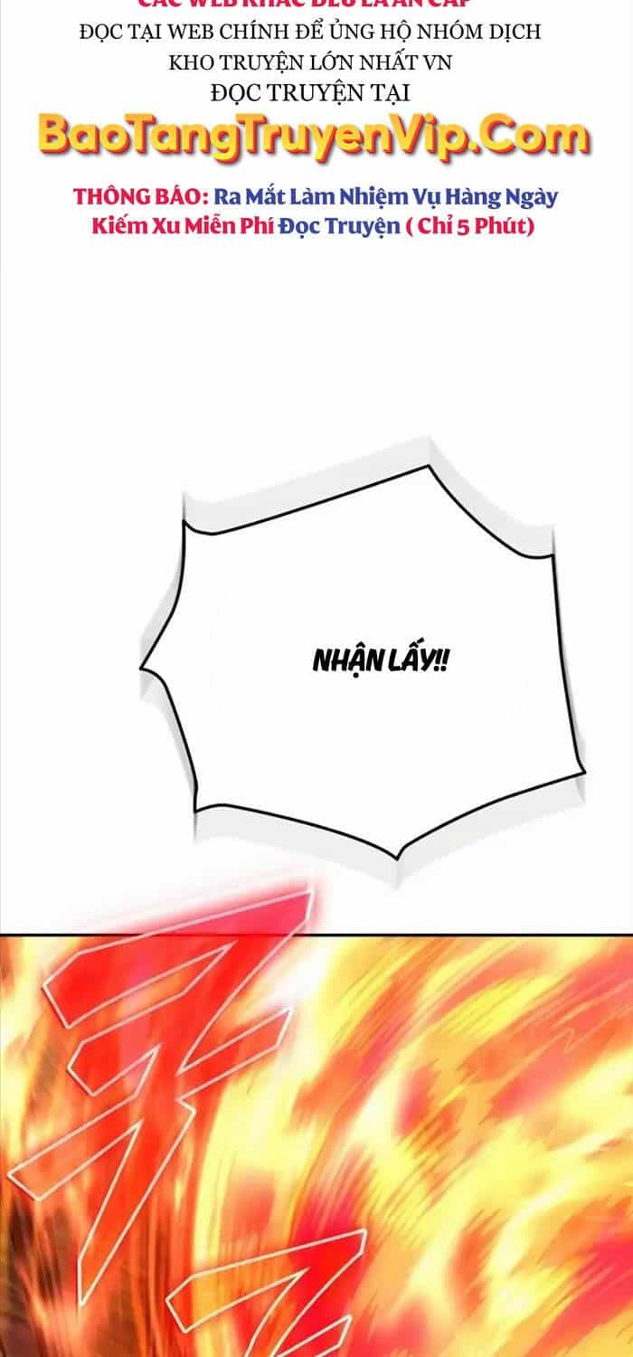 Đăng Ký Kênh Siêu Phàm - Chương 17 - ảnh 74