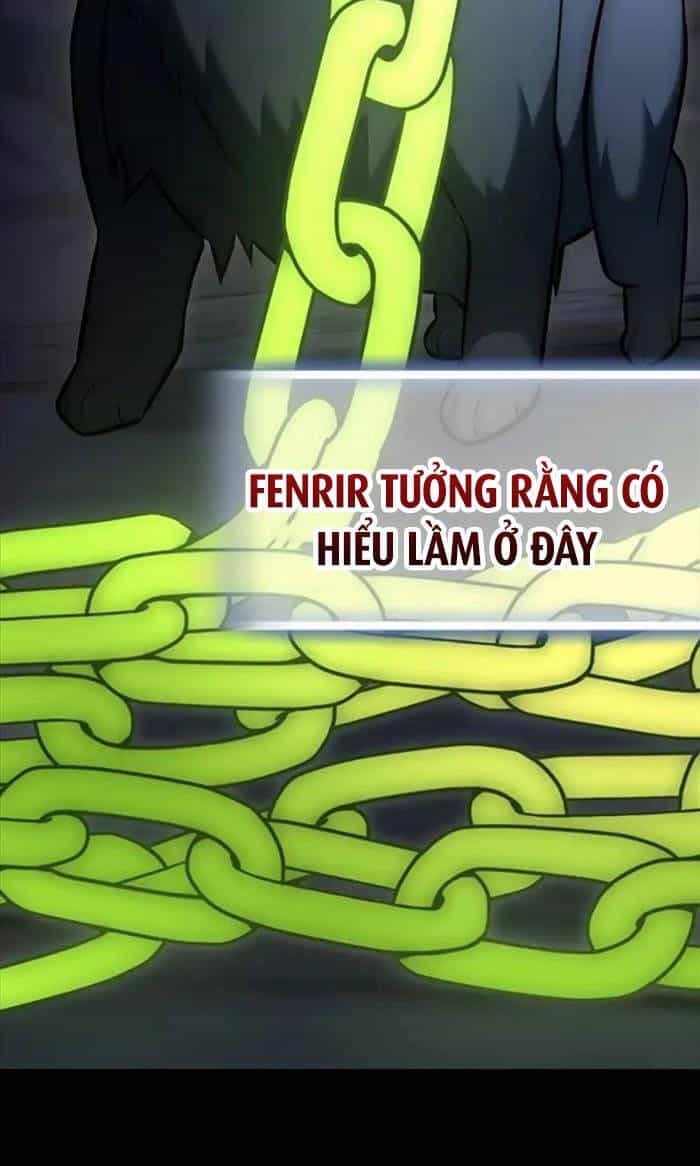 Đăng Ký Kênh Siêu Phàm - Chương 18 - ảnh 105