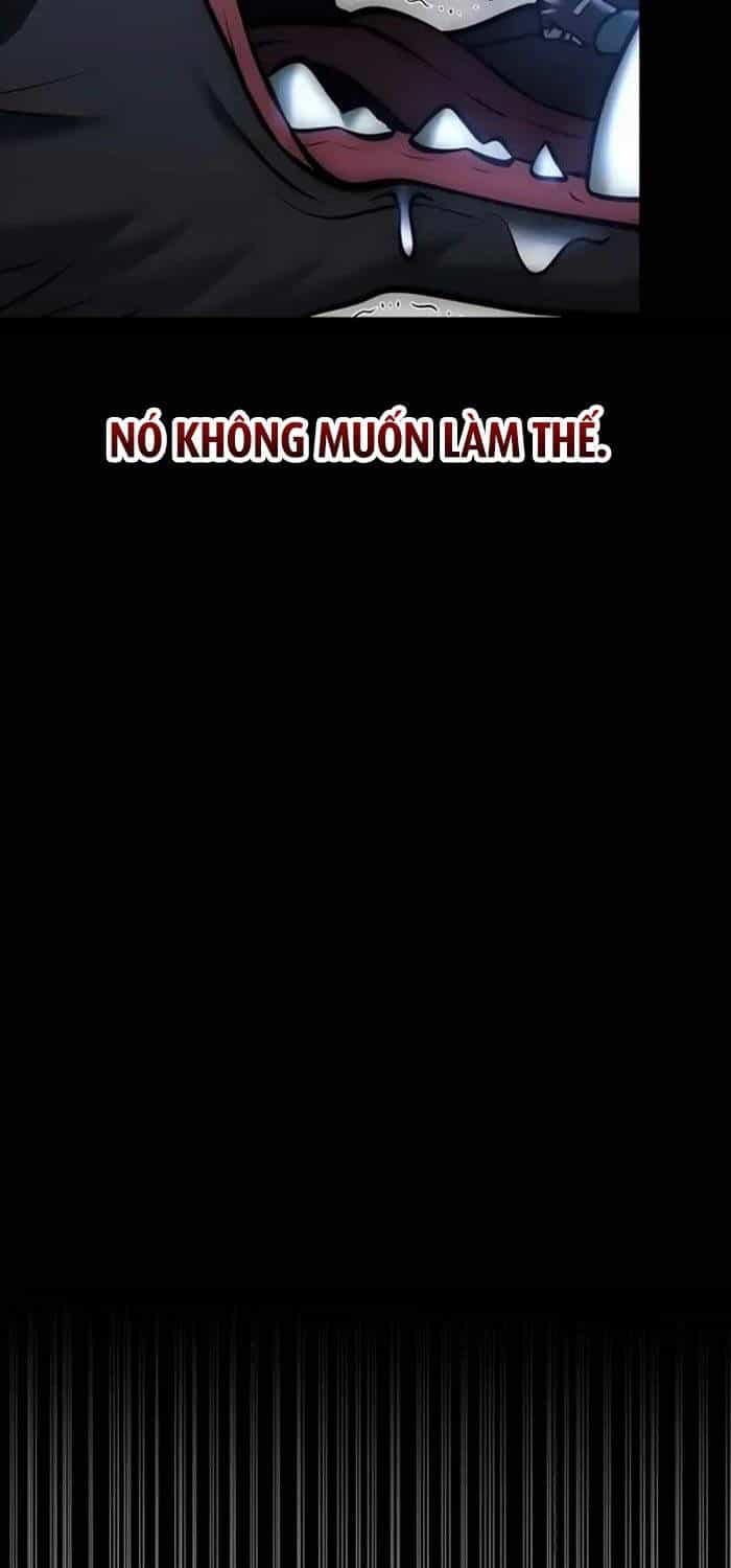 Đăng Ký Kênh Siêu Phàm - Chương 18 - ảnh 119
