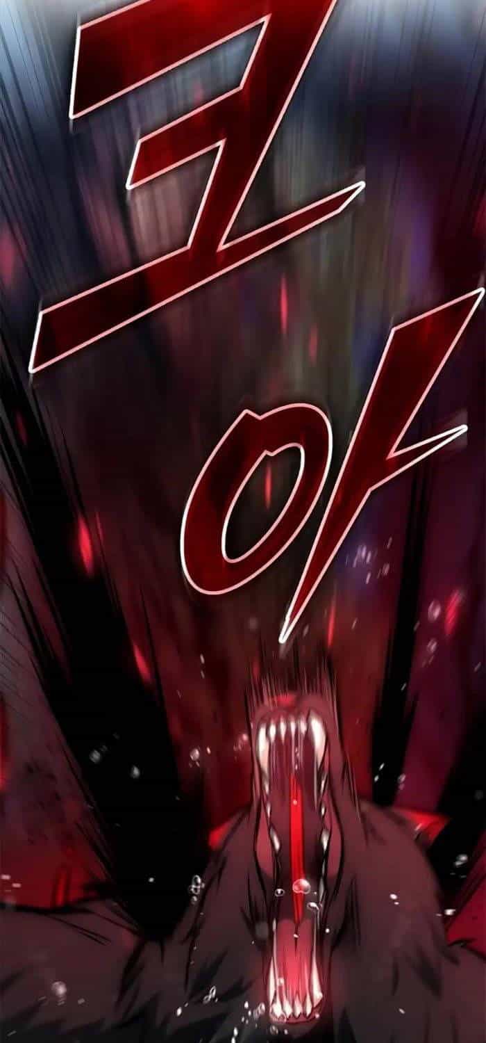 Đăng Ký Kênh Siêu Phàm - Chương 18 - ảnh 46