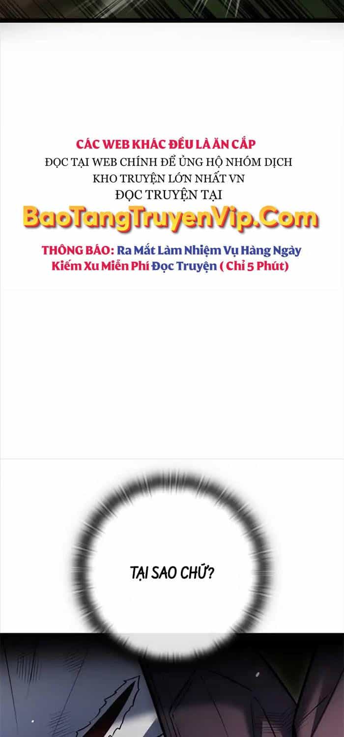 Đăng Ký Kênh Siêu Phàm - Chương 18 - ảnh 53