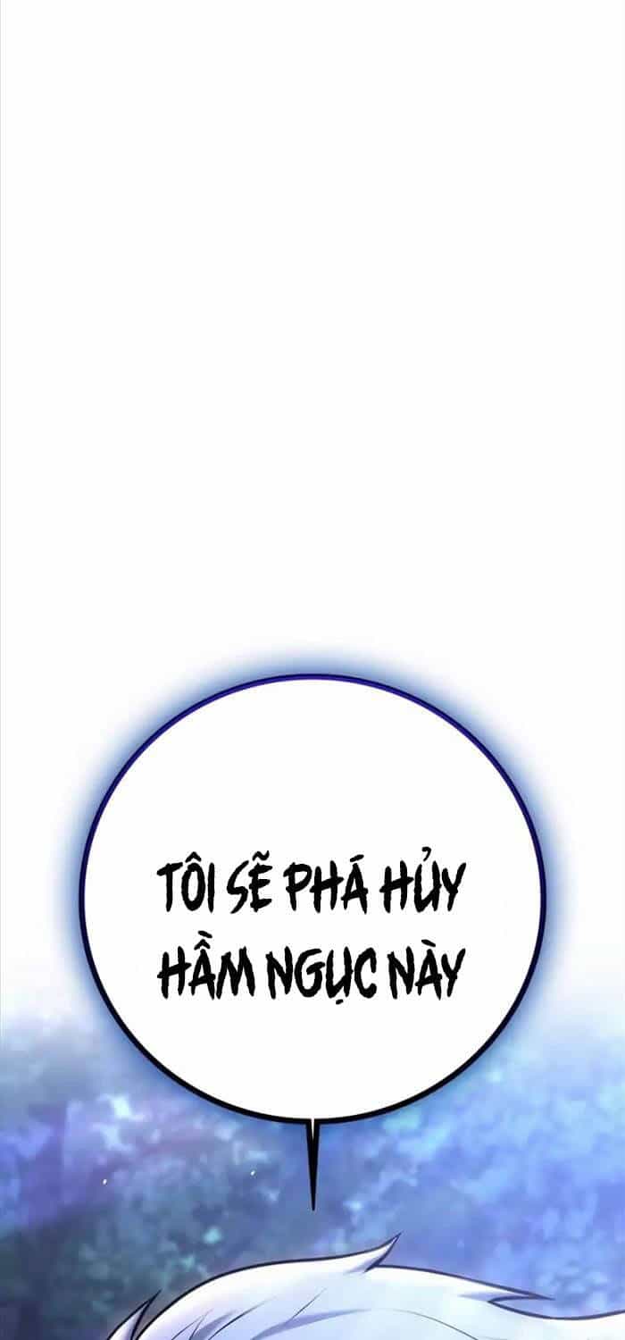 Đăng Ký Kênh Siêu Phàm - Chương 19 - ảnh 60