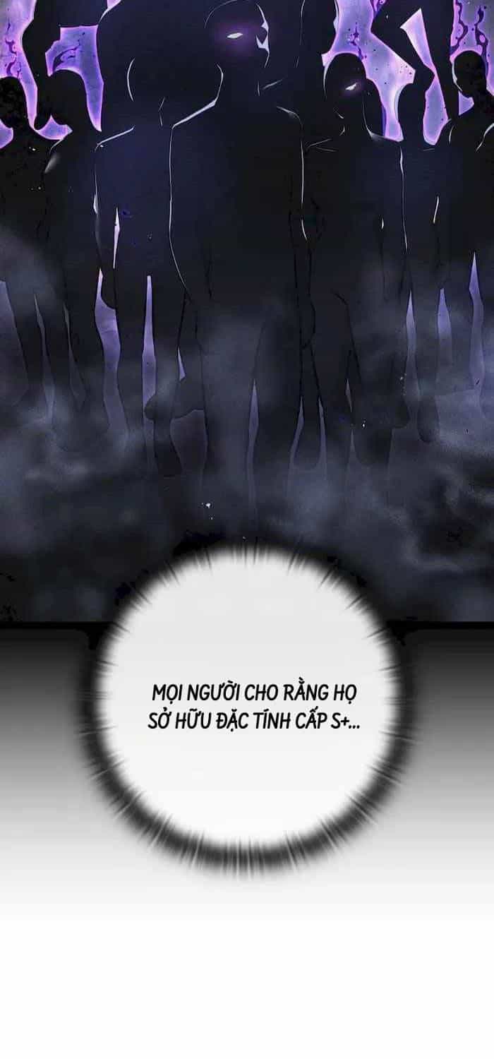Đăng Ký Kênh Siêu Phàm - Chương 2 - ảnh 52