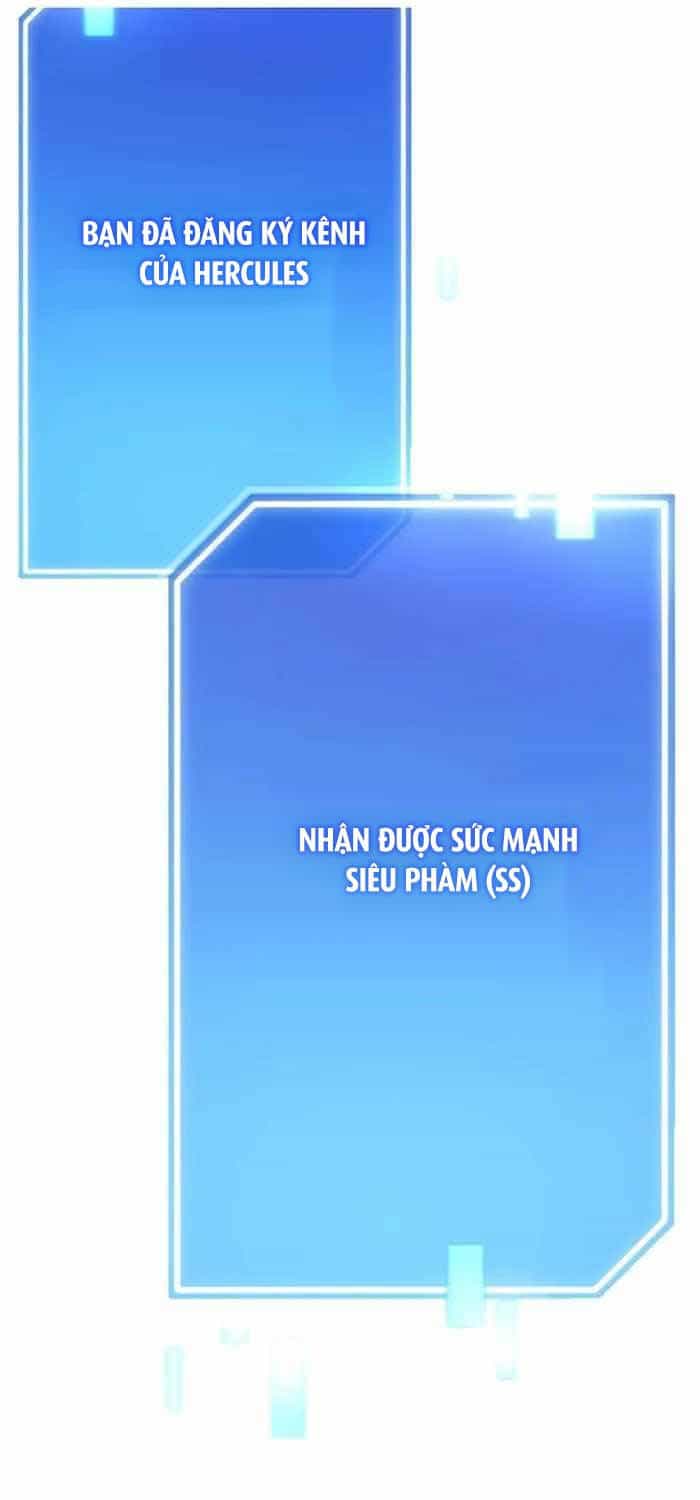 Đăng Ký Kênh Siêu Phàm - Chương 2 - ảnh 60