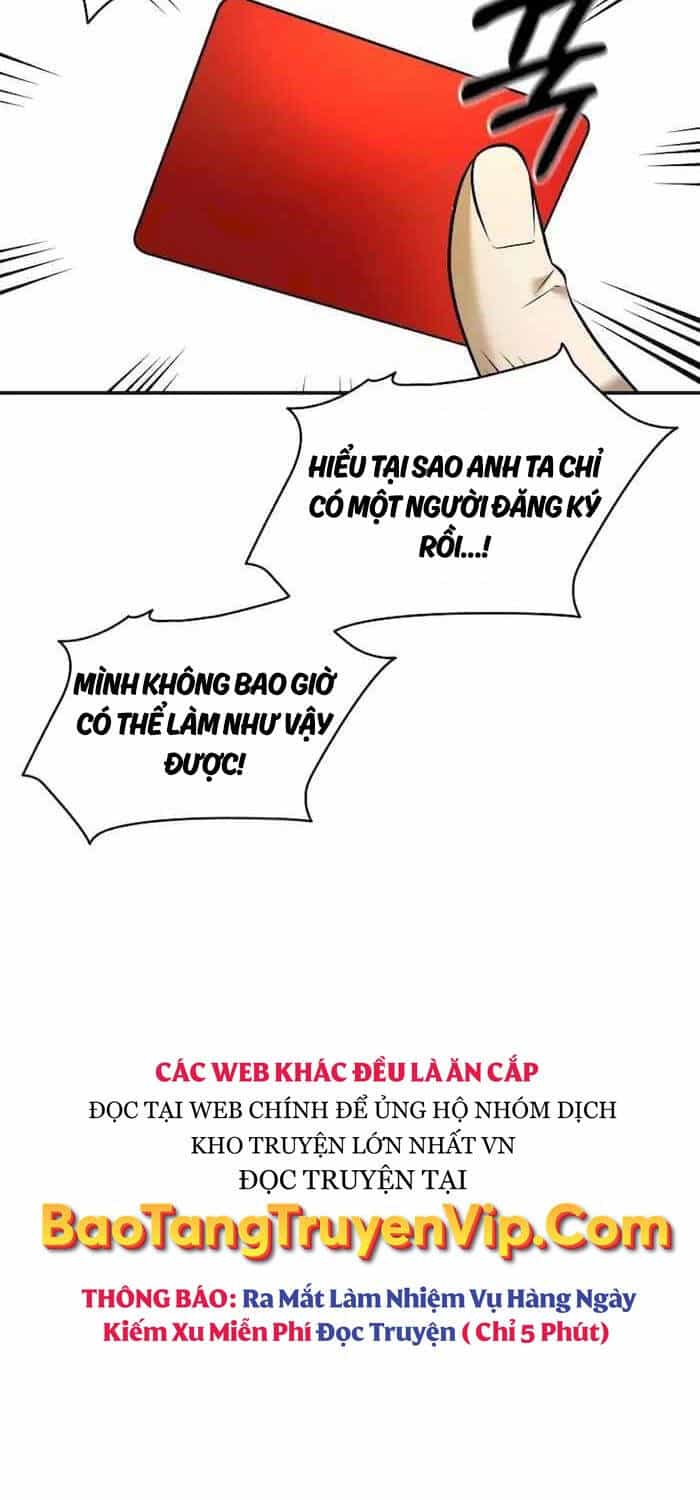 Đăng Ký Kênh Siêu Phàm - Chương 2 - ảnh 81