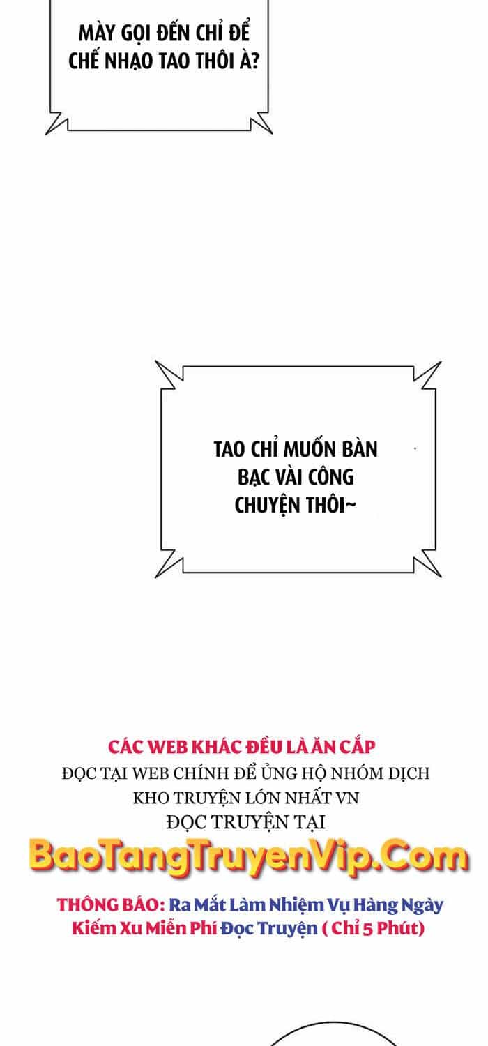 Đăng Ký Kênh Siêu Phàm - Chương 2 - ảnh 94