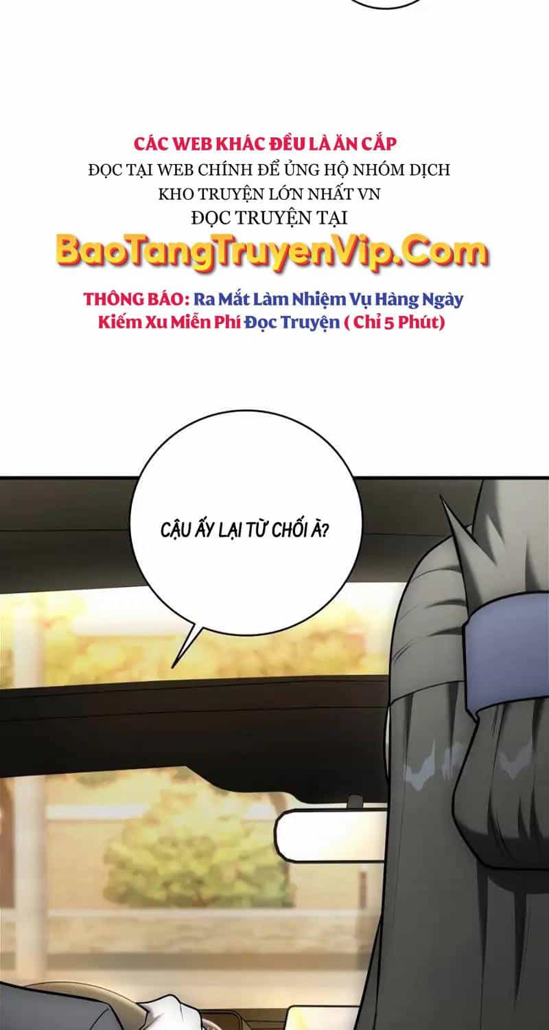 Đăng Ký Kênh Siêu Phàm - Chương 20 - ảnh 72