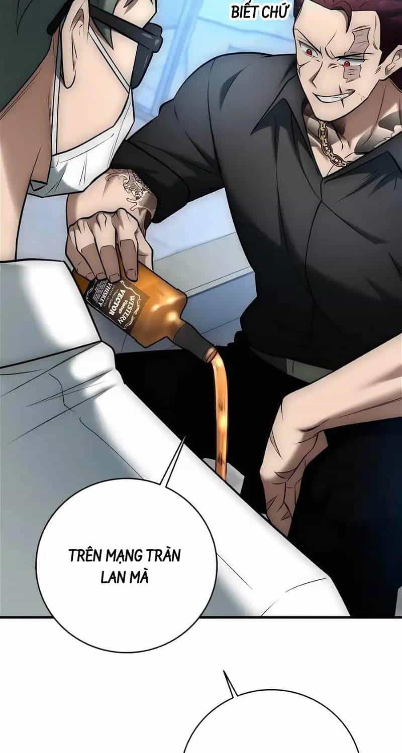 Đăng Ký Kênh Siêu Phàm - Chương 21 - ảnh 104