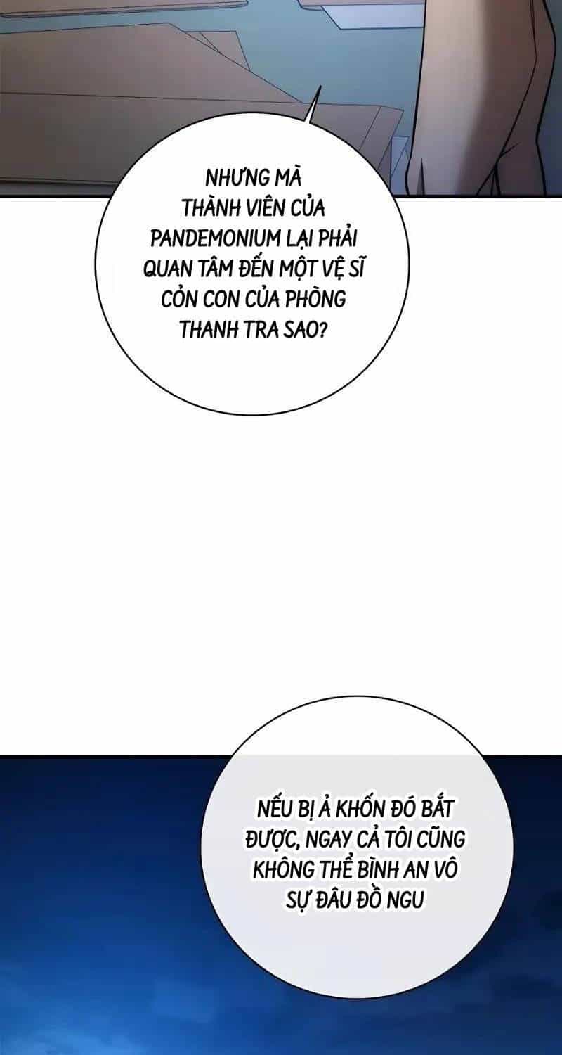 Đăng Ký Kênh Siêu Phàm - Chương 21 - ảnh 113