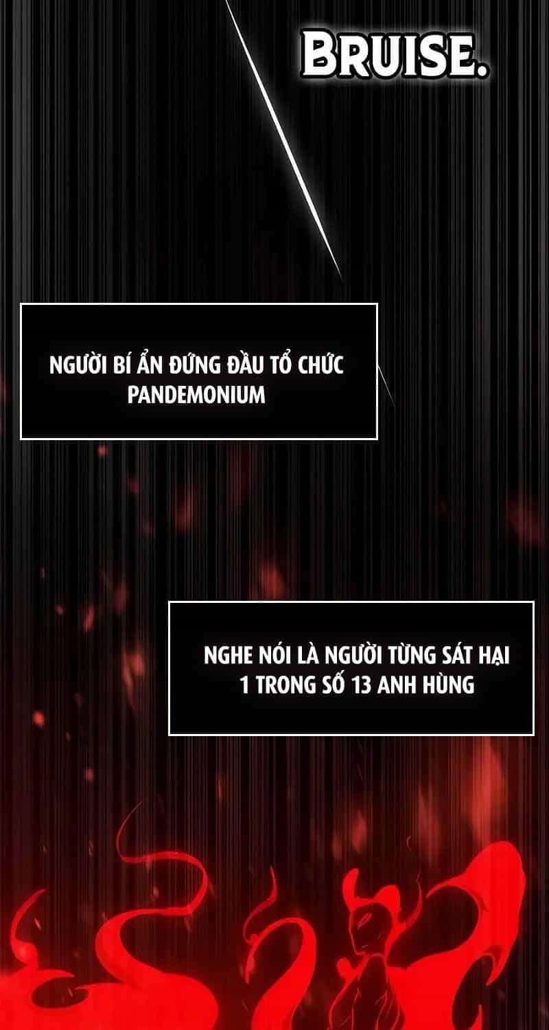 Đăng Ký Kênh Siêu Phàm - Chương 21 - ảnh 120