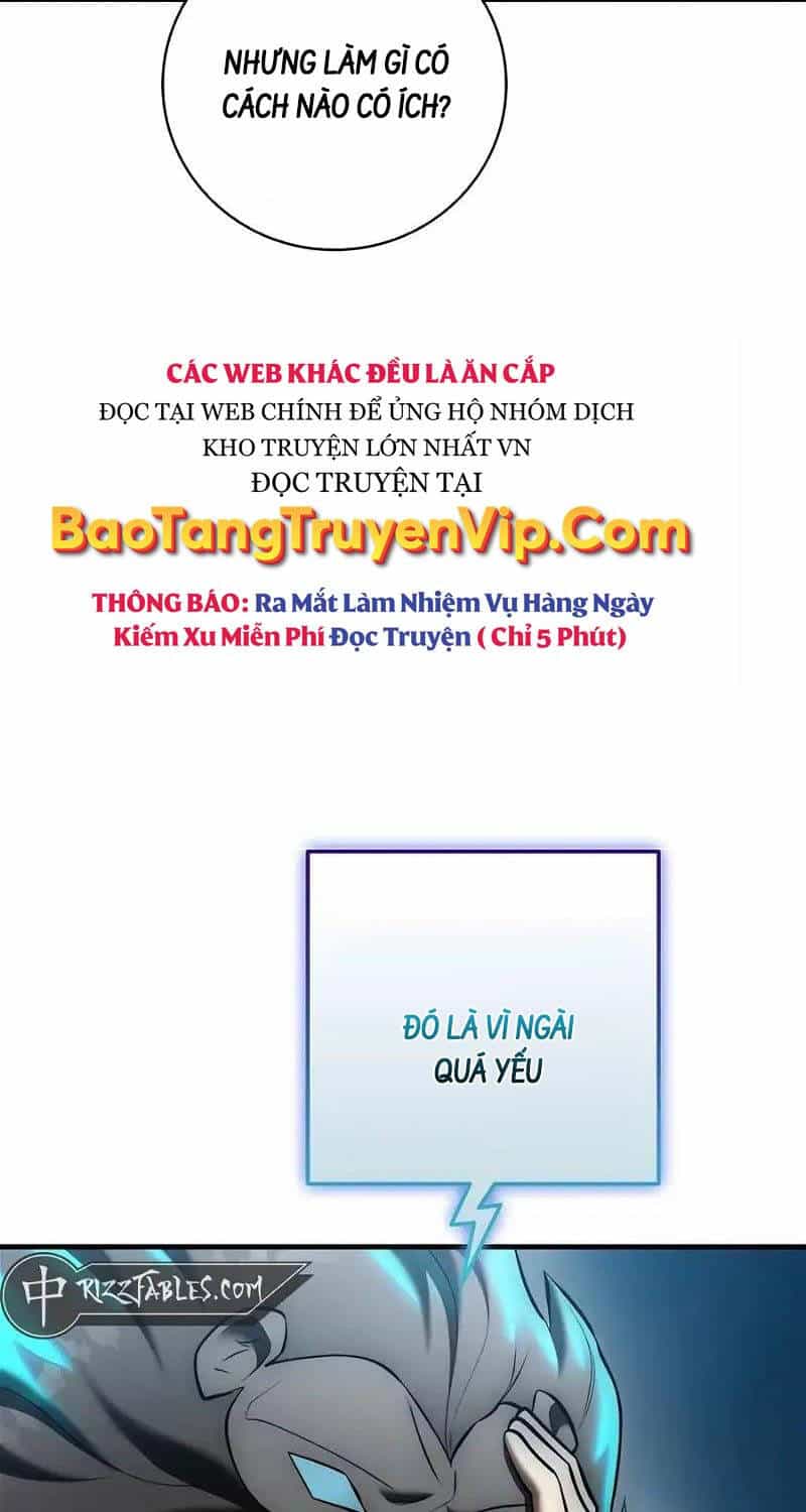 Đăng Ký Kênh Siêu Phàm - Chương 21 - ảnh 23