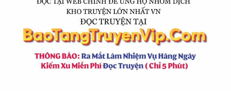 Đăng Ký Kênh Siêu Phàm - Chương 21 - ảnh 82