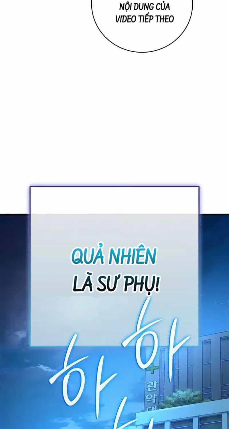 Đăng Ký Kênh Siêu Phàm - Chương 21 - ảnh 86