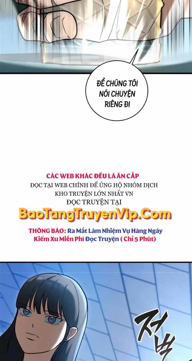 Đăng Ký Kênh Siêu Phàm - Chương 21 - ảnh 93