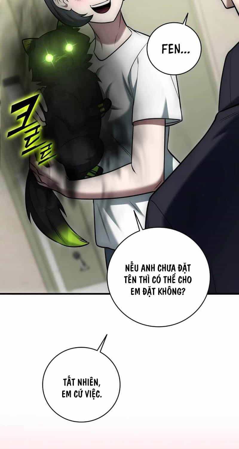 Đăng Ký Kênh Siêu Phàm - Chương 22 - ảnh 49