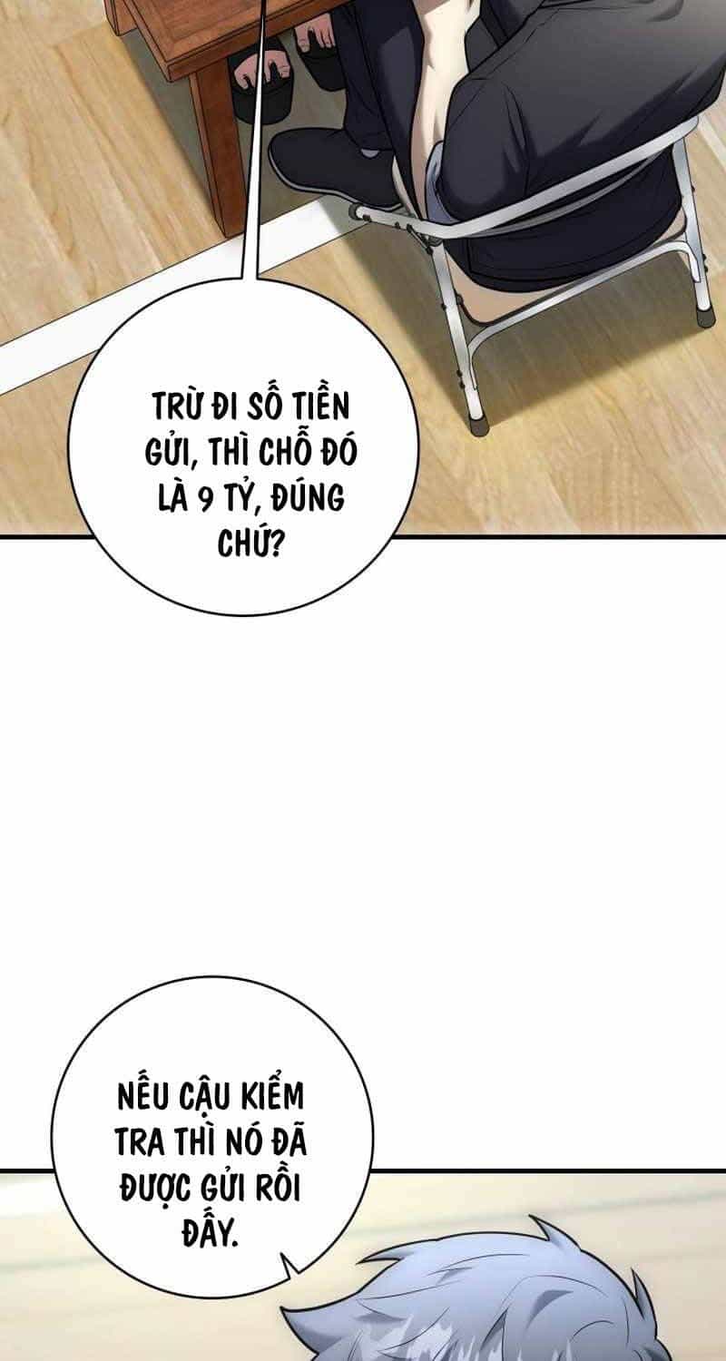 Đăng Ký Kênh Siêu Phàm - Chương 22 - ảnh 66