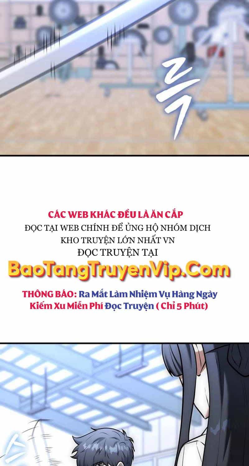 Đăng Ký Kênh Siêu Phàm - Chương 22 - ảnh 91