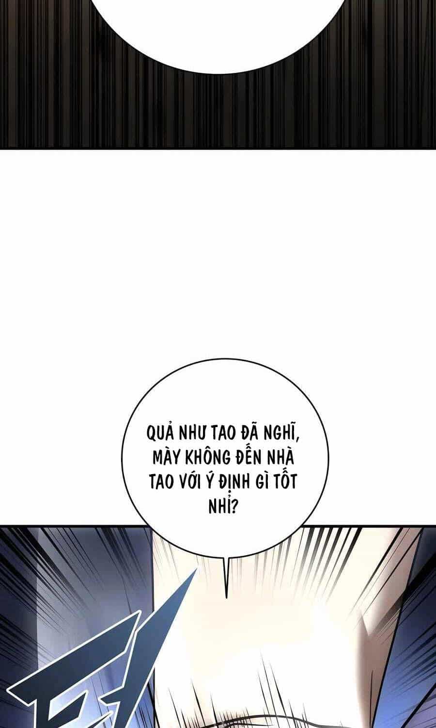 Đăng Ký Kênh Siêu Phàm - Chương 23 - ảnh 131