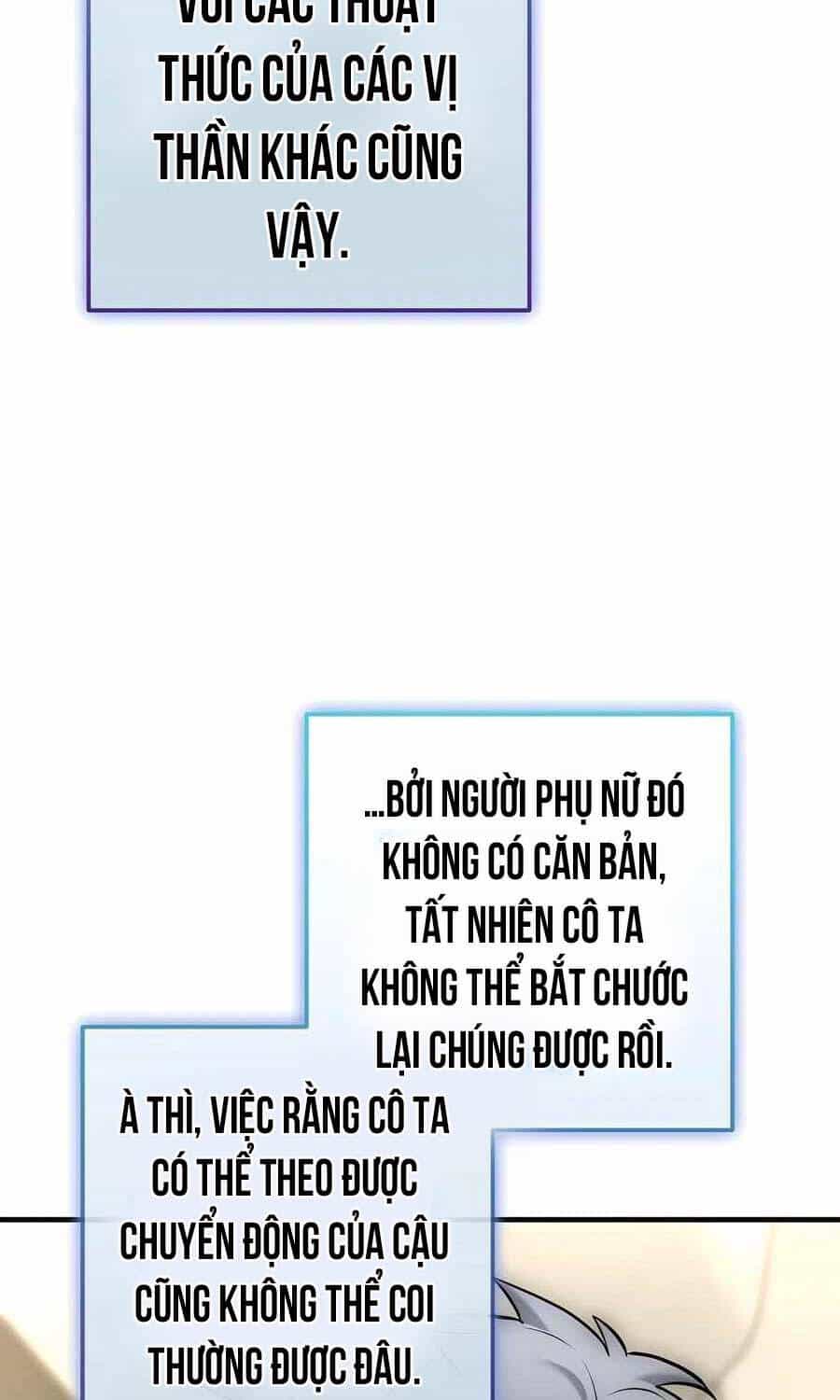 Đăng Ký Kênh Siêu Phàm - Chương 23 - ảnh 33