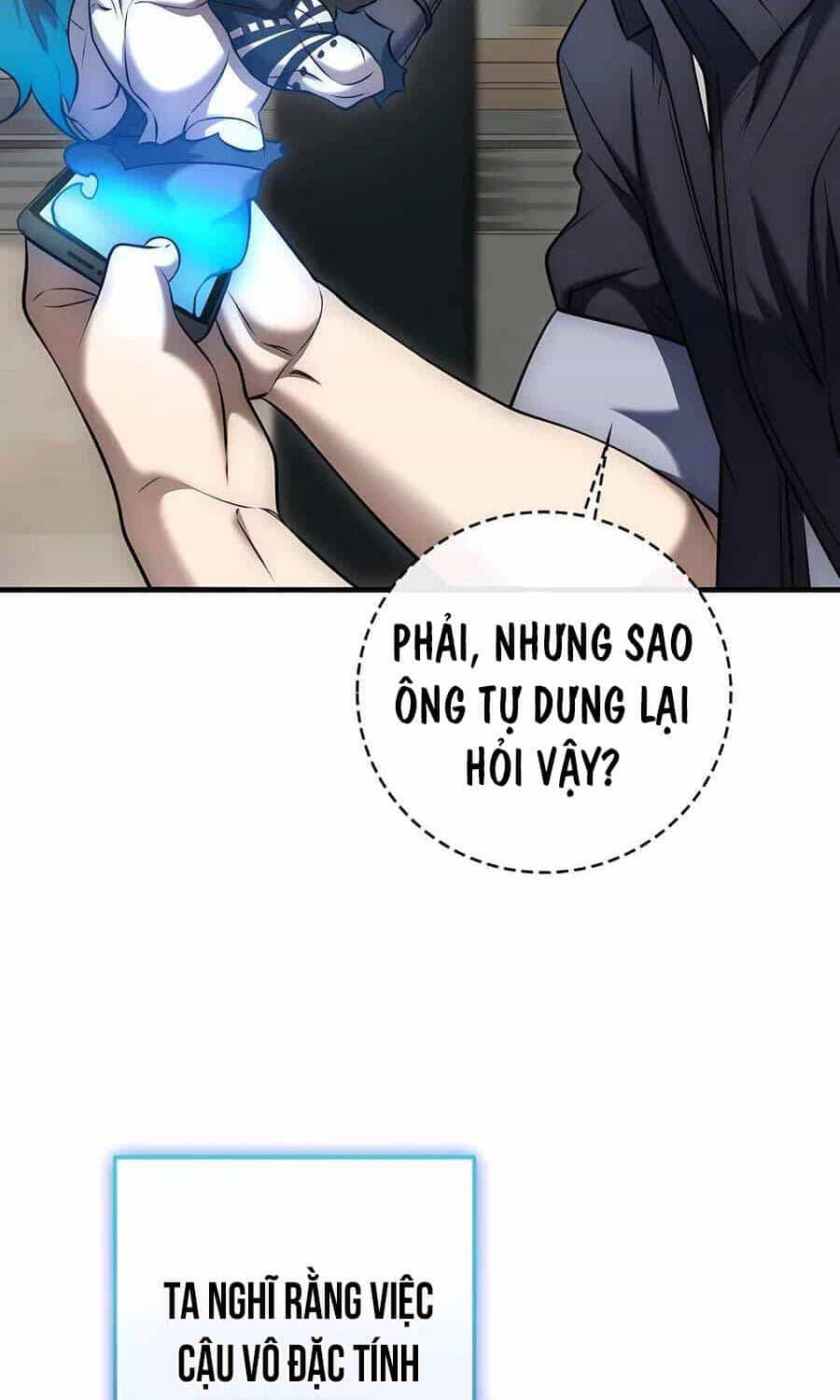 Đăng Ký Kênh Siêu Phàm - Chương 23 - ảnh 37
