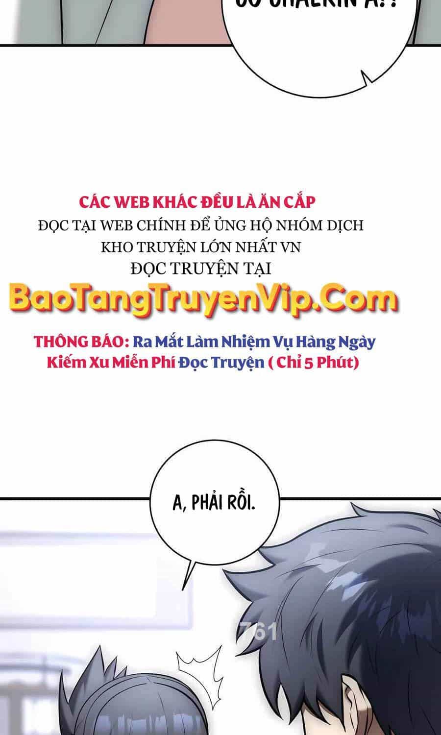 Đăng Ký Kênh Siêu Phàm - Chương 23 - ảnh 4