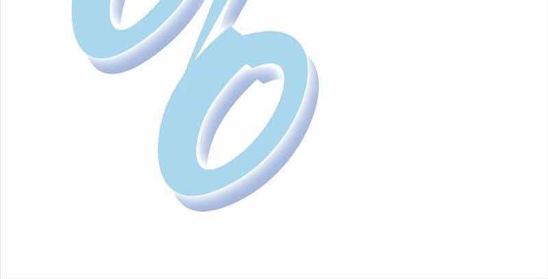 Đăng Ký Kênh Siêu Phàm - Chương 24 - ảnh 91