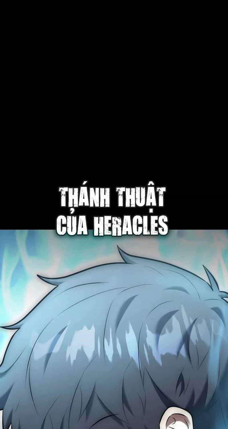Đăng Ký Kênh Siêu Phàm - Chương 25 - ảnh 123
