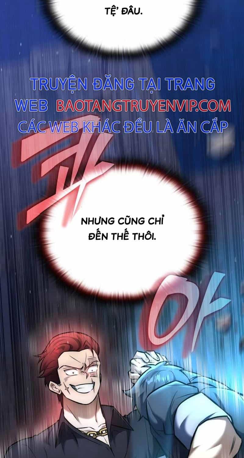 Đăng Ký Kênh Siêu Phàm - Chương 25 - ảnh 35