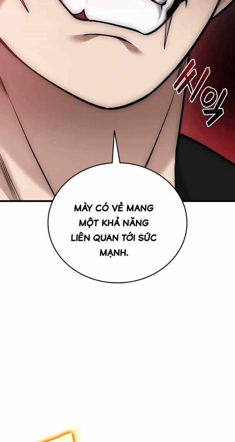 Đăng Ký Kênh Siêu Phàm - Chương 25 - ảnh 40
