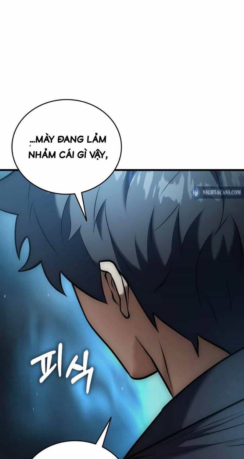Đăng Ký Kênh Siêu Phàm - Chương 25 - ảnh 74