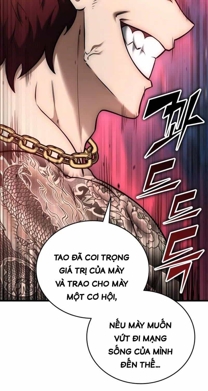 Đăng Ký Kênh Siêu Phàm - Chương 25 - ảnh 84